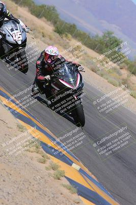 media/Oct-01-2023-SoCal Trackdays (Sun) [[4c570cc352]]/Turn 7 Inside (11am)/